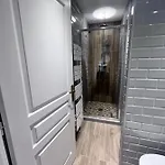 La Bulle Doree Apartment Epernay