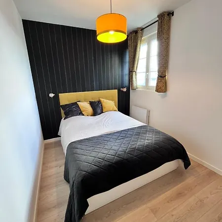 La Bulle Doree Épernay