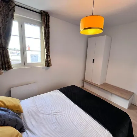 La Bulle Doree * Épernay