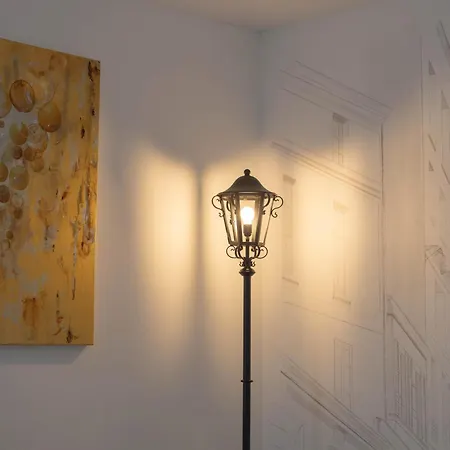 La Bulle Doree Επερνέ