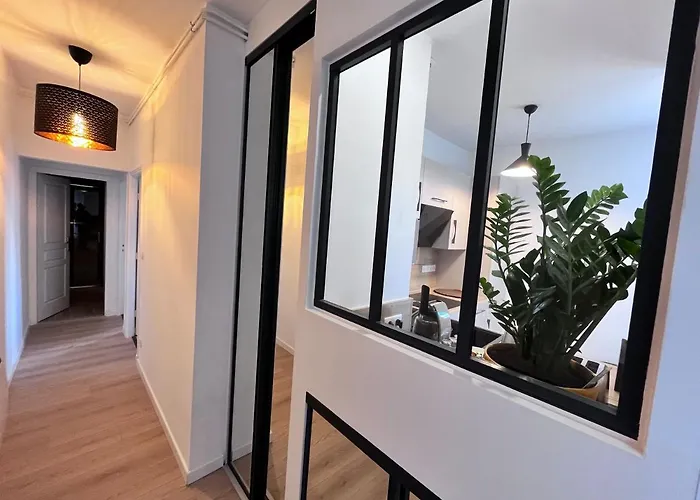 La Bulle Dorée * Épernay